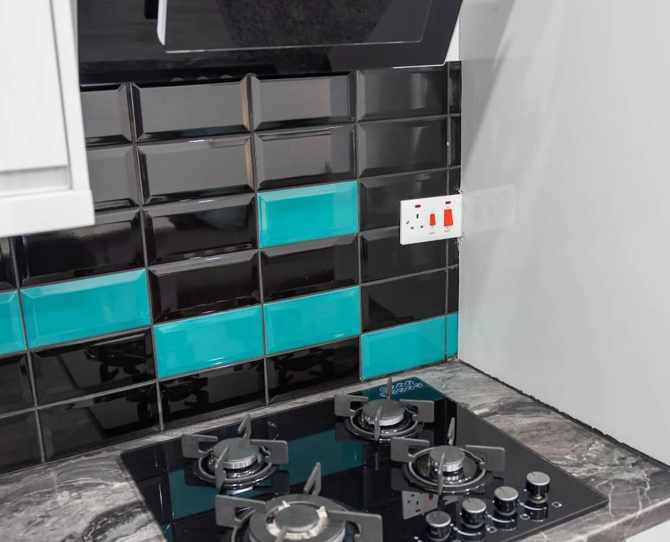 Spacious Studio Apartment In Cardiff City Centre United Kingdom